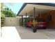 73 Sugar Road, Maroochydore QLD 4558