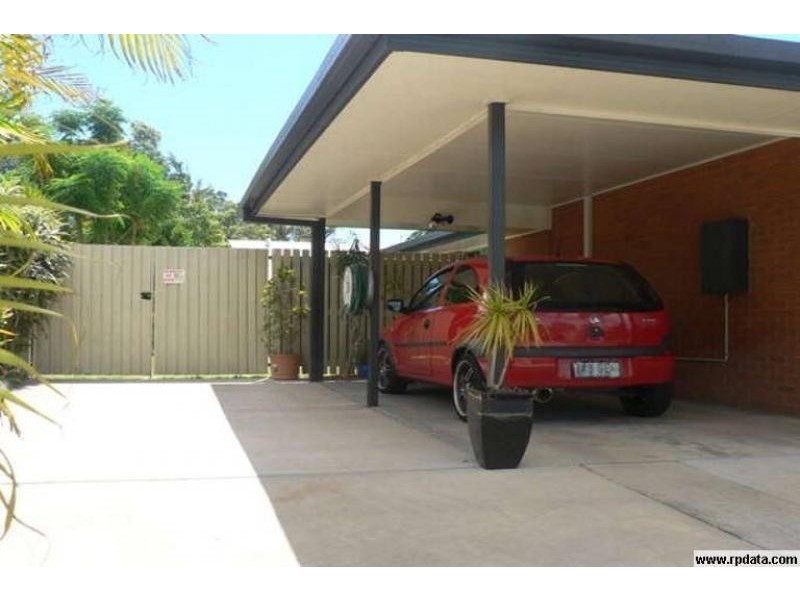 73 Sugar Road, Maroochydore QLD 4558