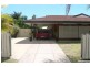 73 Sugar Road, Maroochydore QLD 4558