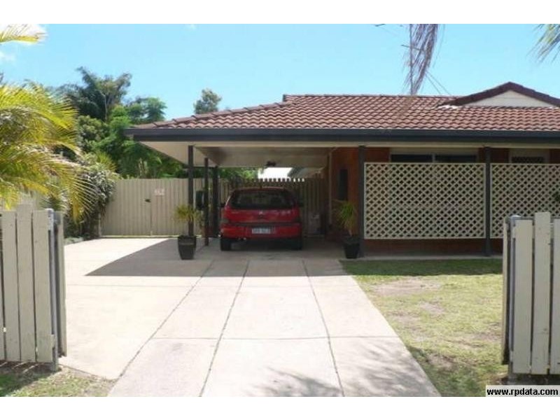 73 Sugar Road, Maroochydore QLD 4558