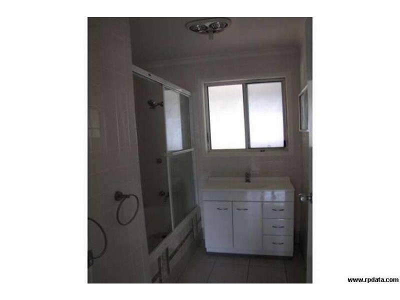 73 Sugar Road, Maroochydore QLD 4558