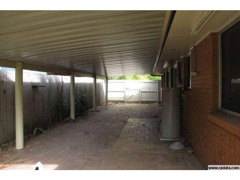 73 Sugar Road, Maroochydore QLD 4558