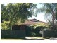 73 Sugar Road, Maroochydore QLD 4558