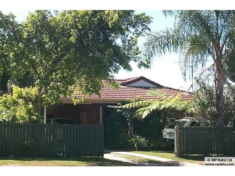 73 Sugar Road, Maroochydore QLD 4558