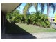 73 Sugar Road, Maroochydore QLD 4558