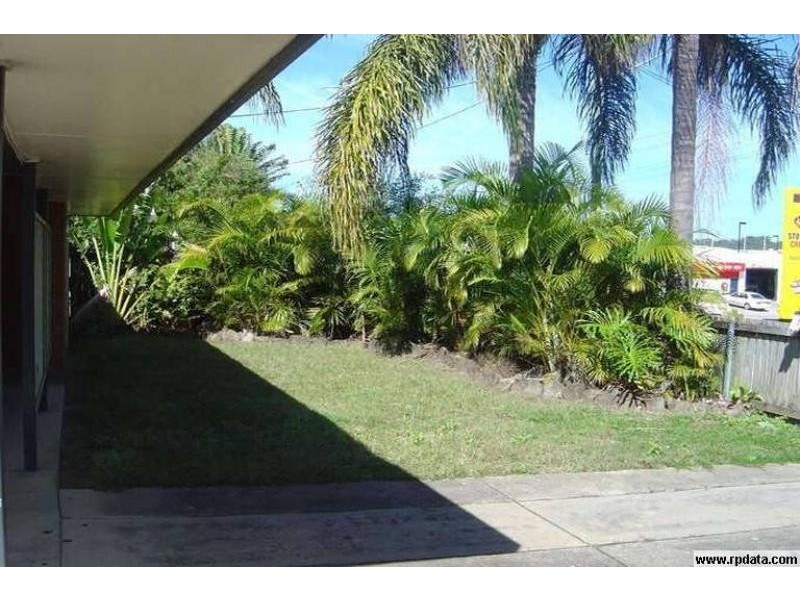 73 Sugar Road, Maroochydore QLD 4558