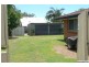 73 Sugar Road, Maroochydore QLD 4558