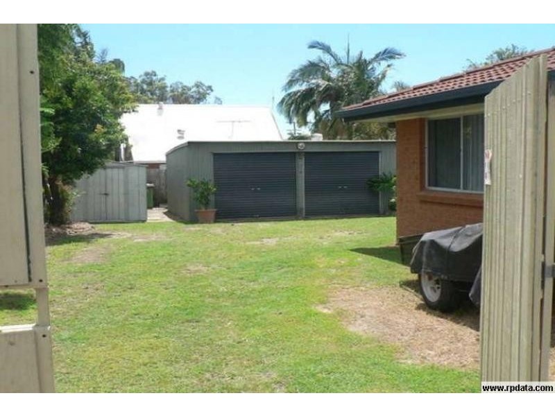 73 Sugar Road, Maroochydore QLD 4558