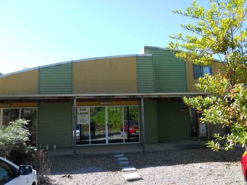 8/7172 Bruce Highway, Forest Glen QLD 4556