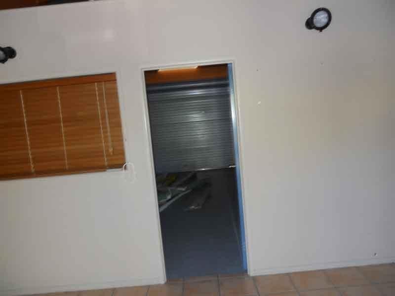 8/7172 Bruce Highway, Forest Glen QLD 4556