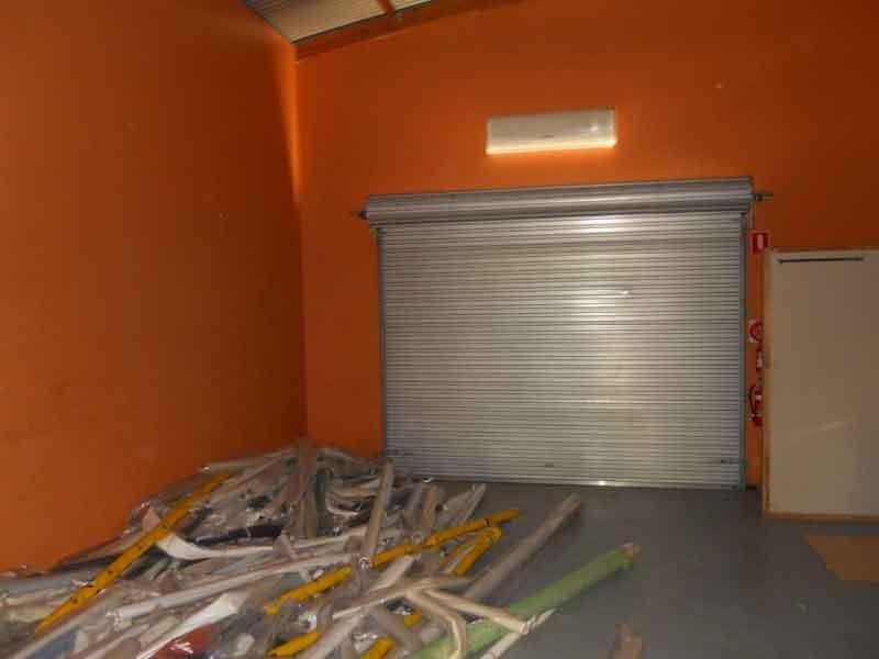 8/7172 Bruce Highway, Forest Glen QLD 4556