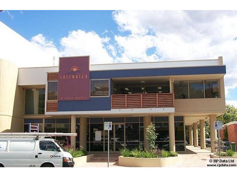 8 First avenue, Maroochydore QLD 4558