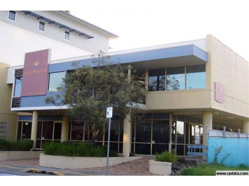 8 First avenue, Maroochydore QLD 4558