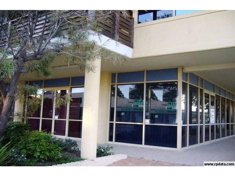 8 First avenue, Maroochydore QLD 4558