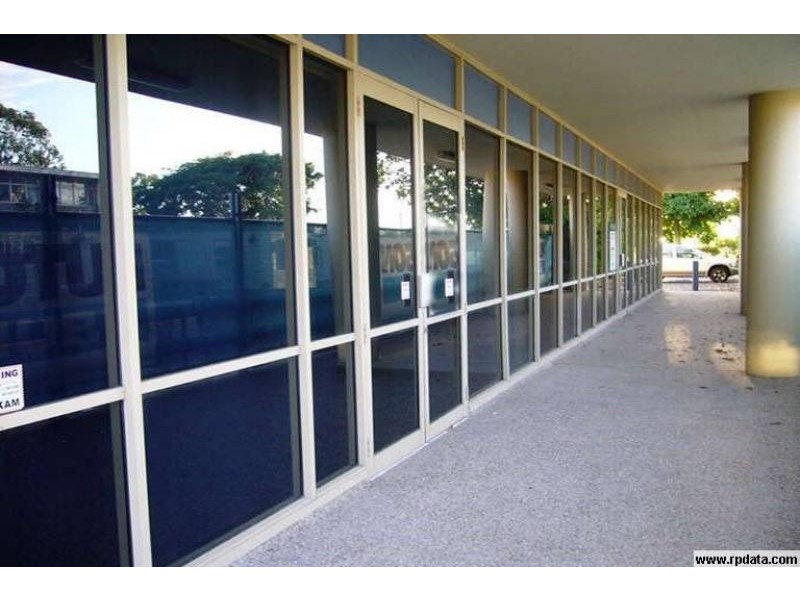 8 First avenue, Maroochydore QLD 4558