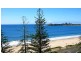 59 Mooloolaba Esplanade, Mooloolaba QLD 4557
