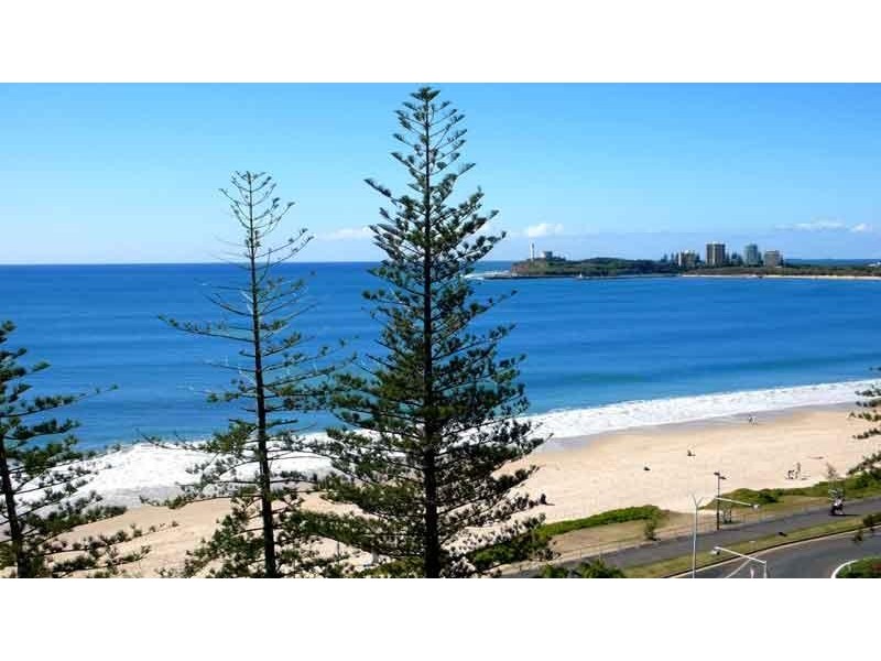 59 Mooloolaba Esplanade, Mooloolaba QLD 4557