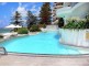 59 Mooloolaba Esplanade, Mooloolaba QLD 4557