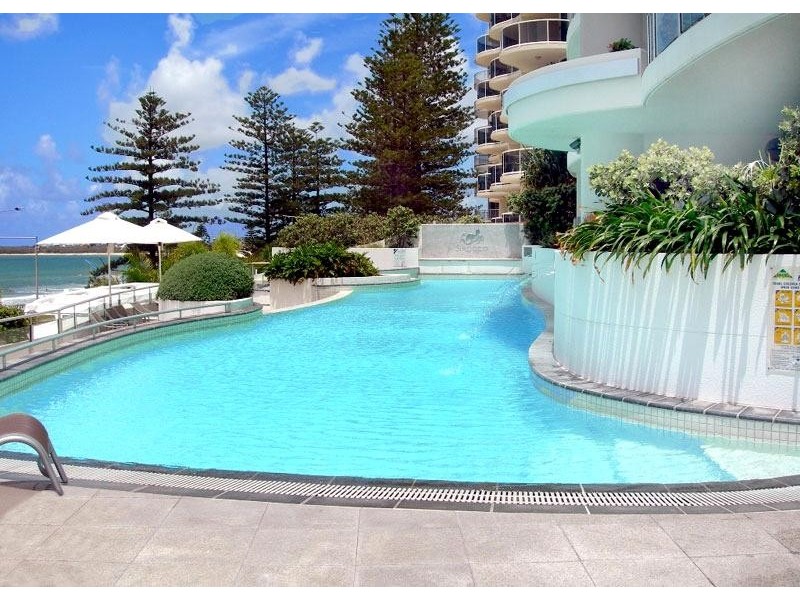 59 Mooloolaba Esplanade, Mooloolaba QLD 4557
