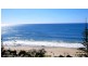 59 Mooloolaba Esplanade, Mooloolaba QLD 4557