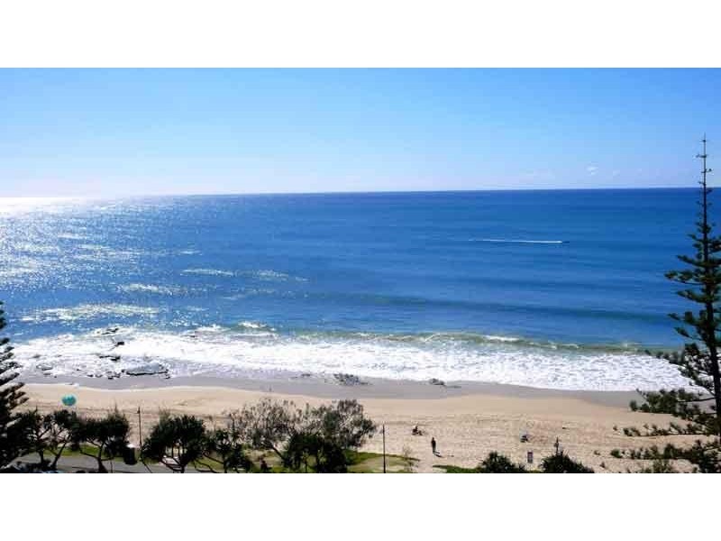 59 Mooloolaba Esplanade, Mooloolaba QLD 4557