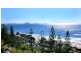 59 Mooloolaba Esplanade, Mooloolaba QLD 4557