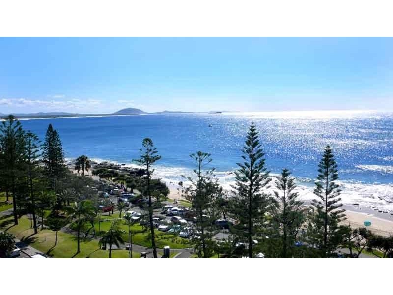 59 Mooloolaba Esplanade, Mooloolaba QLD 4557