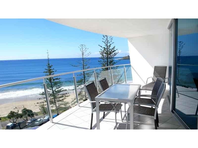 59 Mooloolaba Esplanade, Mooloolaba QLD 4557