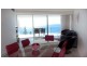 59 Mooloolaba Esplanade, Mooloolaba QLD 4557