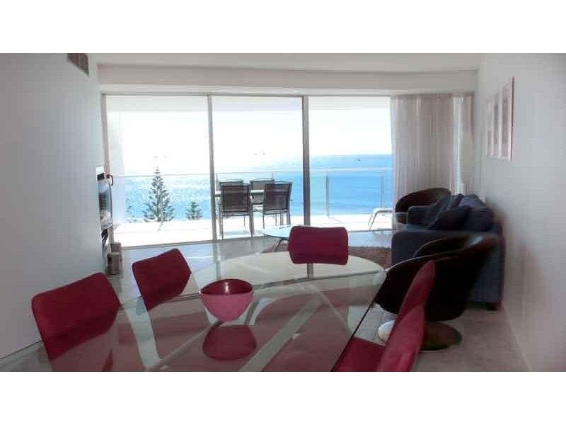 59 Mooloolaba Esplanade, Mooloolaba QLD 4557