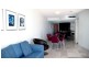 59 Mooloolaba Esplanade, Mooloolaba QLD 4557