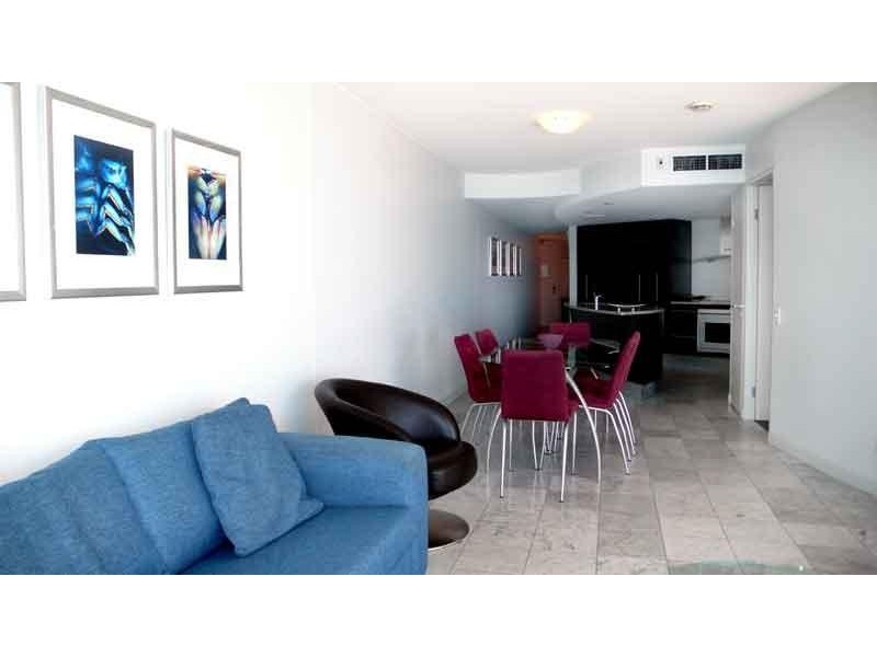 59 Mooloolaba Esplanade, Mooloolaba QLD 4557