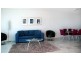 59 Mooloolaba Esplanade, Mooloolaba QLD 4557