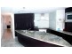 59 Mooloolaba Esplanade, Mooloolaba QLD 4557