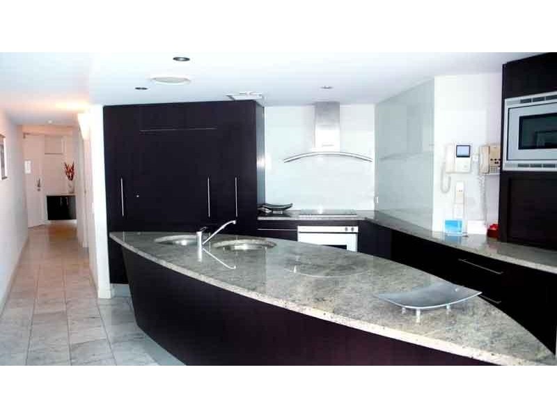 59 Mooloolaba Esplanade, Mooloolaba QLD 4557