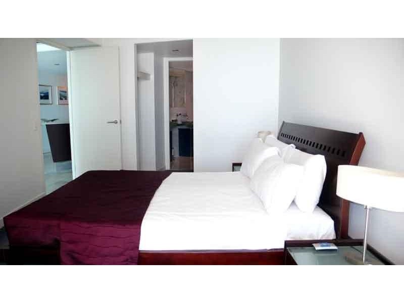 59 Mooloolaba Esplanade, Mooloolaba QLD 4557