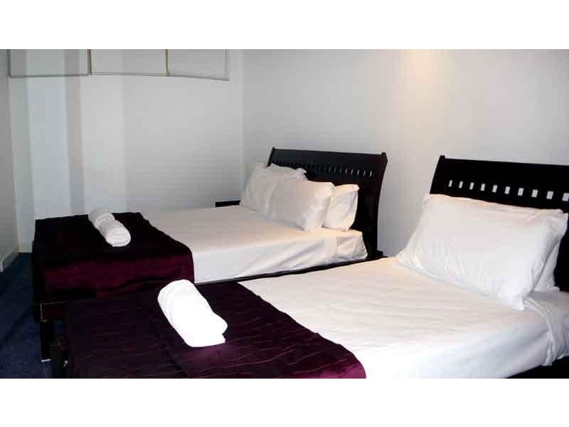 59 Mooloolaba Esplanade, Mooloolaba QLD 4557