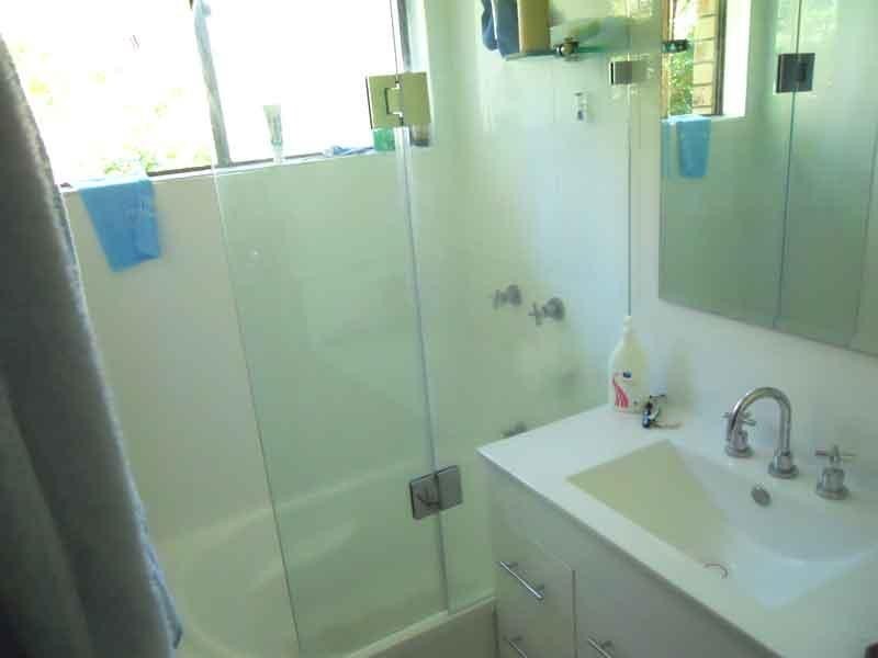 3/65 Yakola Parade, Alexandra Headland QLD 4572