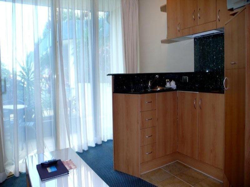 455/11 Mooloolaba Esplanade, Mooloolaba QLD 4557