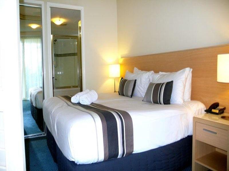 455/11 Mooloolaba Esplanade, Mooloolaba QLD 4557