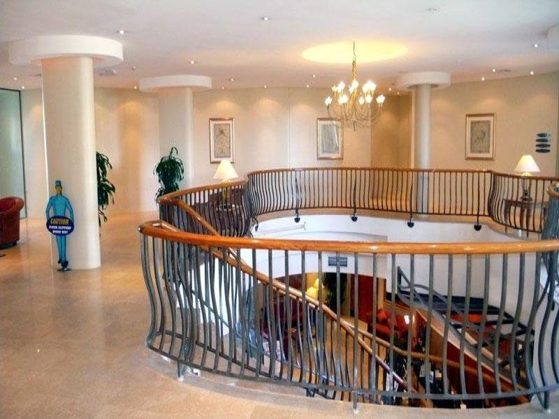 455/11 Mooloolaba Esplanade, Mooloolaba QLD 4557