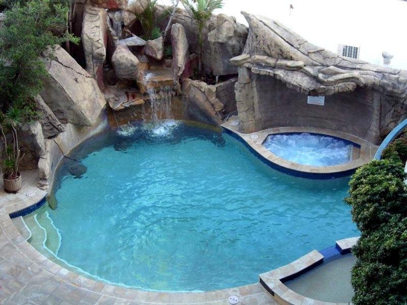 455/11 Mooloolaba Esplanade, Mooloolaba QLD 4557