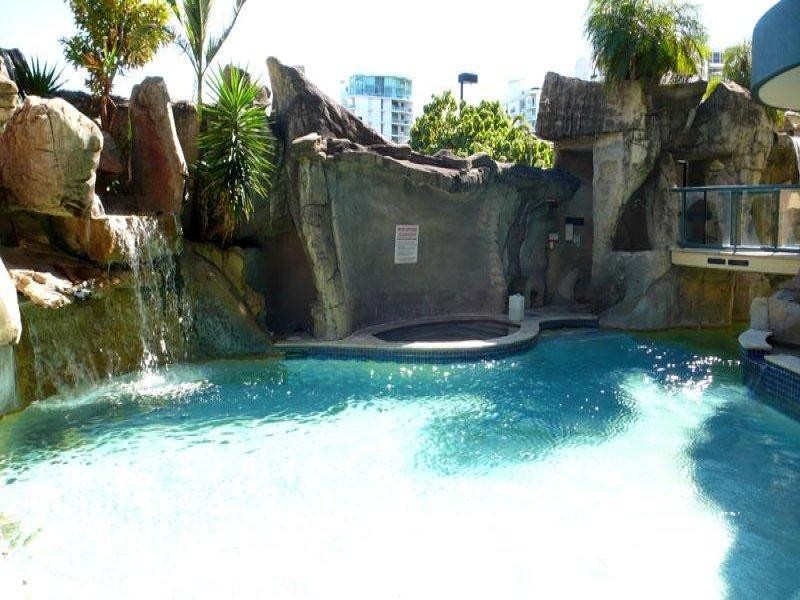 455/11 Mooloolaba Esplanade, Mooloolaba QLD 4557