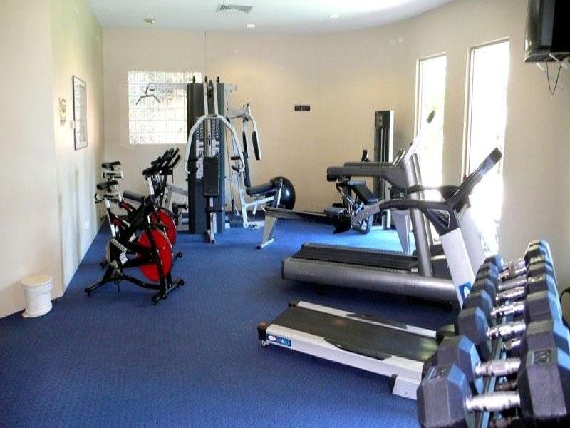 455/11 Mooloolaba Esplanade, Mooloolaba QLD 4557