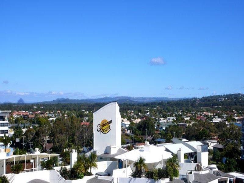 455/11 Mooloolaba Esplanade, Mooloolaba QLD 4557