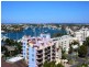 455/11 Mooloolaba Esplanade, Mooloolaba QLD 4557