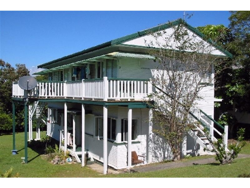 1/9 Marjorie Street, Mooloolaba QLD 4557