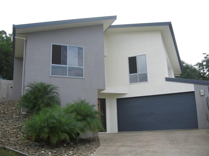 13 Pear Court, Buderim QLD 4556