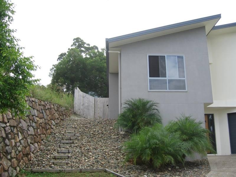 13 Pear Court, Buderim QLD 4556