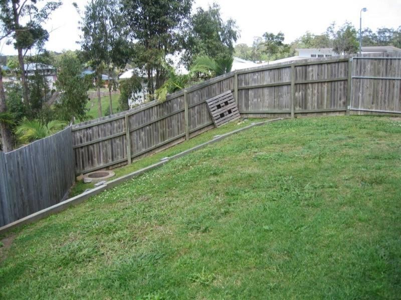 13 Pear Court, Buderim QLD 4556